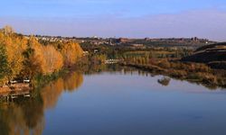 Diyarbakır'da elektrik kesintisi bu adreslerde gün boyu sürecek