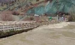 Diyarbakır'da gün içinden kısa kısa haberler...