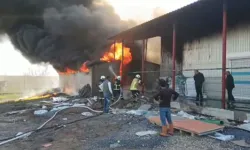 Diyarbakır'da gün içinden kısa kısa haberler