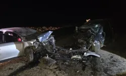 Diyarbakır'da günün önemli haberlerinden kısa kısa...