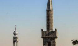 Diyarbakır'da hafta sonu haber var: 17 ilçesinde mumları hazır edin