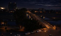 Diyarbakır'da Ramazan'ın ilk cumasında başladı: Listesi asıldı