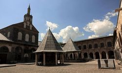 Diyarbakır'da Ramazan'ın ilk günü haber geldi: 17 ilçesinde adresler belli oldu