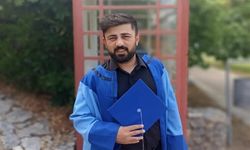 Diyarbakır'da yol kenarında cesedi bulunan Kadir'i öldüren şüpheli tutuklandı