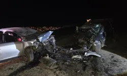 5 kişinin hayatını kaybettiği kazada kahreden detay