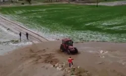 Diyarbakır'dan gün içinden kısa kısa haberler