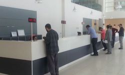 Doğal gaz abonelerine yeni kolaylıklar geliyor