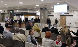 Dr. Kuzukıran'dan gebelik sürecindeki anne adaylarına oruç önerisi