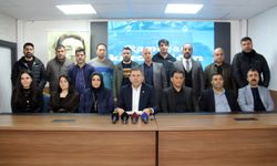 Eğitim Bir-Sen: Uyanın artık; 28 Şubat bitti!