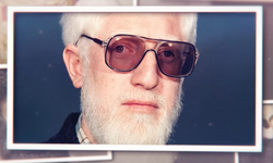 Karanlık ellerin şehit ettiği imam: Molla Gıyaseddin Barlak