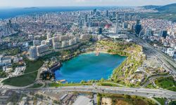 Emlak Konut’tan faizsiz "Hoş Geldin Evim Kampanyası"