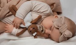 Emzik seçiminde kritik uyarı: Bebeklerde lateks alerjisine dikkat