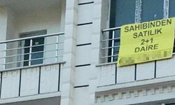 Satılık gayrimenkul ilanlarında yeni dönem!