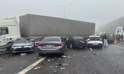 Gaziantep'te ağır yaralanan hemşire 11 gün sonra hayatını kaybetti
