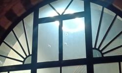 Gaziantep'te hesap tartışması sonrası lüks restorana silahlı saldırı