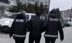 Gaziantep’te sahte engelli raporu operasyonu: 40 gözaltı