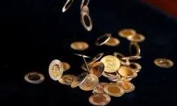 Gram altın fiyatlarında son durum