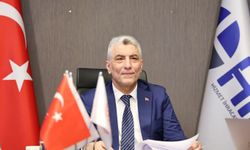 Hizmet ihracatı 2025’te 122,6 milyar dolara ulaştı