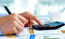 Hizmet üretici fiyat endeksi Ocak’ta yıllık yüzde 34,07 arttı