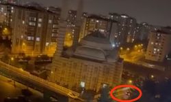 Diyarbakır'da cami hoparlöründe müzik açıldığı iddiasında flaş gelişme