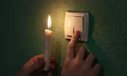 Iğdır'da elektrik kesintisi bu adreslerde gün boyu olacak