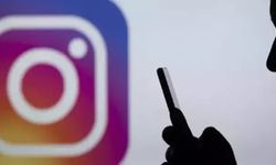 Instagram'da erişim sorunu mu var?