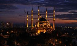 İstanbul’da ayın ilk günü ve ilk Pazarında kesinti mesaisi başladı! Uzun sürecek