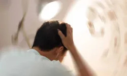 Vertigo nedir? Vertigo en çabuk nasıl geçer?