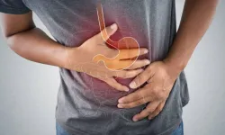 Reflü nedir, belirtileri nelerdir? Reflüye ne iyi gelir?