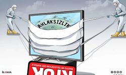 İtiraf, ifşa, istismar: Gündüz kuşağı programlarının karanlık yüzü