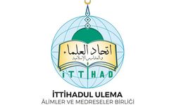 İTTİHADUL ULEMA'dan Ramazan ayı tavsiyeleri