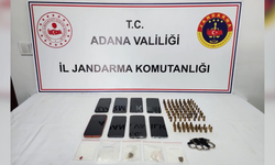 5 ilde narkotik operasyonu: 346 şüpheli yakalandı