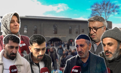 Diyarbakırlılara göre Ramazan: Rahmet, bereket ve paylaşma