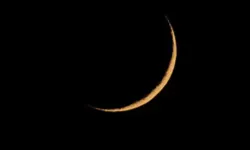 Kars yeni haftaya 8 saat kesintiyle başladı! Belli oldu