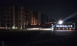 Kars’ı 72 saat karanlık basacak: 7 ilçesinde belli oldu