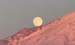 Kars’ın 7 ilçesinde hafta sonu kapsamlı başladı! Nedeni duyuruldu