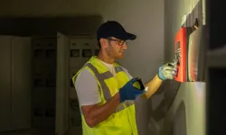 Kars’ta 3 günlük süre 7 ilçede başladı! Nedeni belli oldu