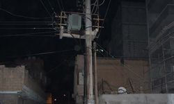 Kars’ta ayın ikinci cumasında kesinti mesaisi