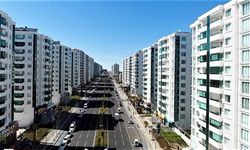 Kayapınar'ın nüfus artışının başlıca nedenleri neler?