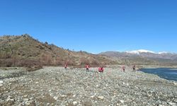 Diyarbakır'da endişeli bekleyiş: Günlerdir aranıyor!