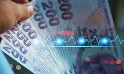 Kira geliri olanlar dikkat: Beyanname süreci başlıyor