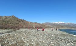 Diyarbakır’da zihinsel engelli adamdan günlerdir haber yok