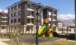 Diyarbakır 12 bini aşkın vatandaşın sabırsızlıkla beklediği kura ne zaman?