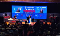 160 bin başvuru, 12 bin 165 konut: Diyarbakır'da kura heyecanı