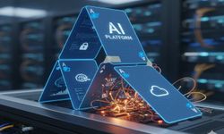 Makine hızında saldırı dönemi: AI destekli siber saldırılar hız kazandı