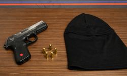 Malatya'da kuyumcu soygunu girişimi ile ilgili 3 kişi tutuklandı