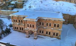 Mardin için geri sayım başladı: Hazırlıklar tamam