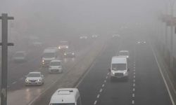 Mardin'de 3 günlük hava durumu