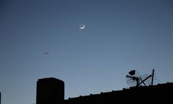 Mardin’de 3 günlük süre 10 ilçede başladı! Nedeni belli oldu