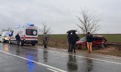 Mardin’de feci kazada ölen iki kadının isimleri belli oldu!